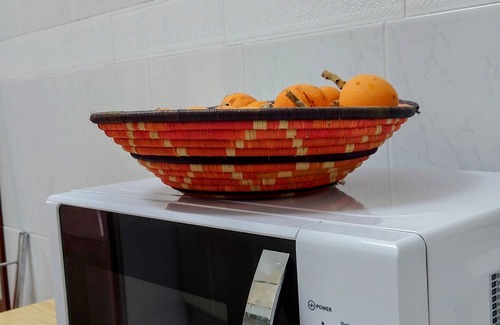 Jijona House | Between the sea and the mountains, ideal house for couples, families or explorers.