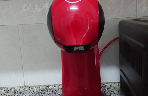 Jijona House | Between the sea and the mountains, ideal house for couples, families or explorers.