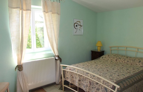 Aurel Other | Between Ventoux and Luberon *