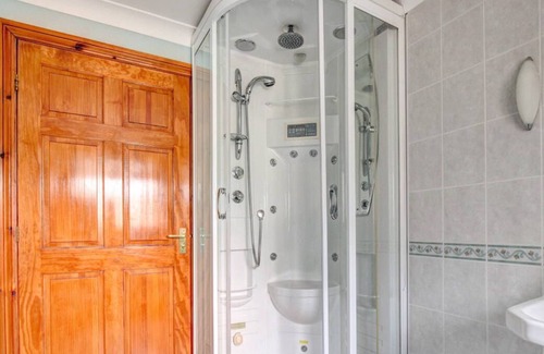 Silian House | Beudy Bach in the beautiful Lampeter