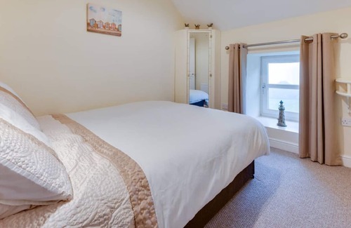 Margam House | Beudy Tawe in Pontardawe