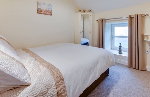 Margam House | Beudy Tawe in Pontardawe