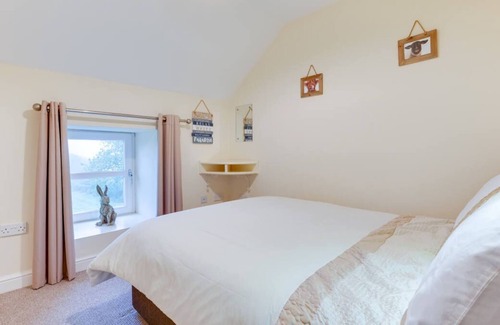 Margam House | Beudy Tawe in Pontardawe