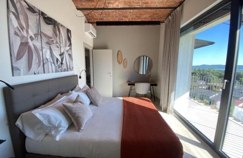 Gavirate Apartment | Beut Home Apartments