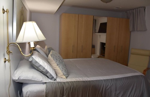 Pimmit Hills Apartment | Beutiful Apartment Located In Falls Church