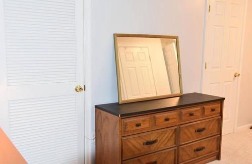 Pimmit Hills Apartment | Beutiful Apartment Located In Falls Church