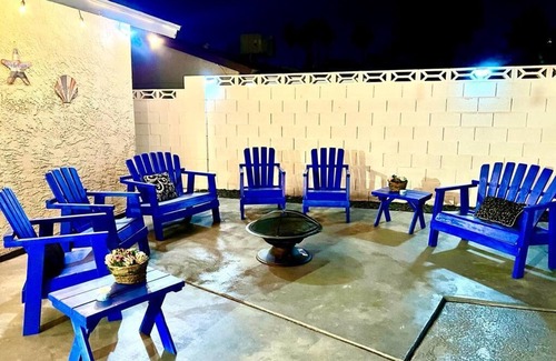 Paradise House | Beutiful House In The Vegas