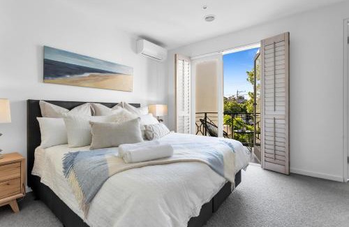 South Yarra House | Bev's Retreat by Ready Set Stay