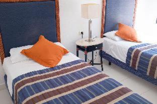 Los Cristianos Apartment | Beverly Hills Heights - Excel Hotels & Resorts