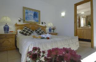 Los Cristianos Apartment | Beverly Hills Suites - Excel Hotels & Resorts