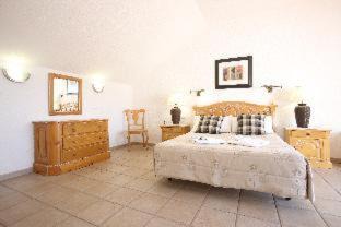Los Cristianos Apartment | Beverly Hills Suites - Excel Hotels & Resorts