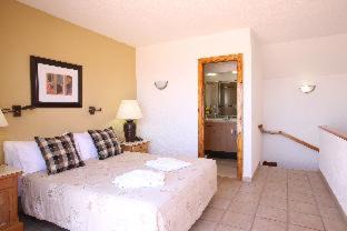 Los Cristianos Apartment | Beverly Hills Suites - Excel Hotels & Resorts