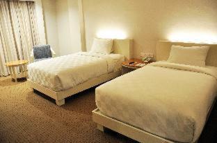 Lubuk Baja Hotel | Beverly Hotel Batam