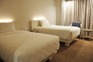 Lubuk Baja Hotel | Beverly Hotel Batam