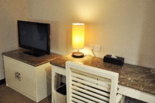 Lubuk Baja Hotel | Beverly Hotel Batam