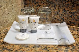 Lubuk Baja Hotel | Beverly Hotel Batam
