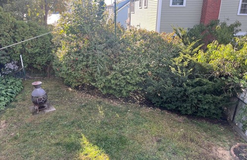 Beverly Apartment | Beverly/Salem! Dwtn/Water/Train
