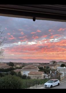 Biguglia Villa | Bevinco