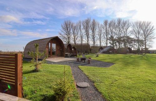 Driffield House | Bevy