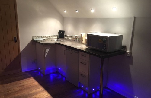 Bexhill-on-Sea Apartment | Bexlet