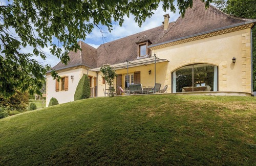 Beynac-et-Cazenac House | Beynac, beautiful villa in a perfect location