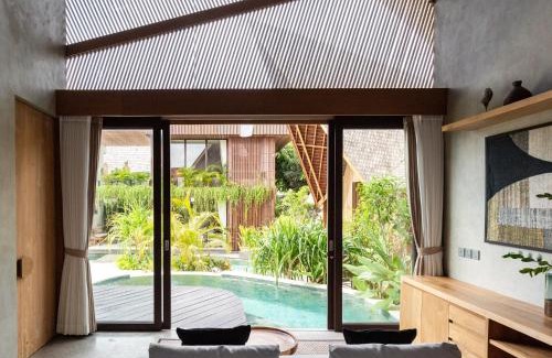 Petitenget Resort | Beyond Bayou