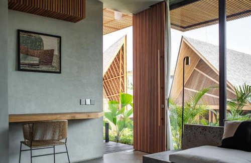 Petitenget Resort | Beyond Bayou
