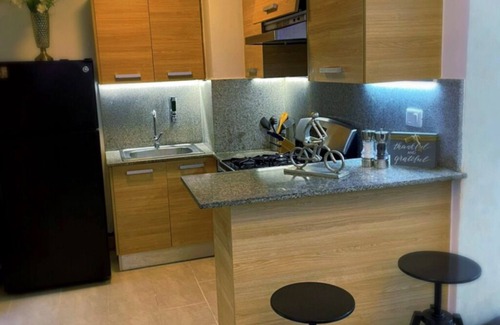 Santo Domingo Condo | beyond Chic 3 bedroom condominium with the Pool