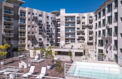 Santo Domingo Condo | beyond Chic 3 bedroom condominium with the Pool