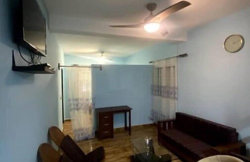 Diego Suarez Apartment | Beyt Salama 2 t1 Bis