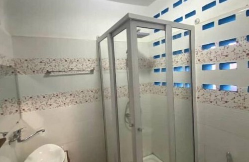 Diego Suarez Apartment | Beyt Salama 2 t1 Bis