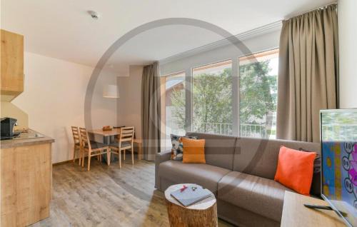 Klosterle Apartment | Bezaubernde Ferienwohnung