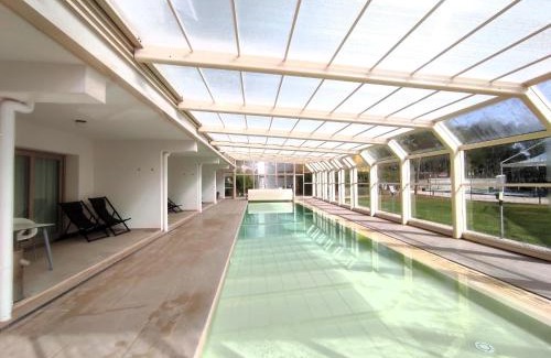 Sciacca House | BfB Residence San Marco
