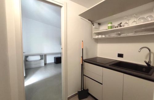 Sciacca House | BfB Residence San Marco