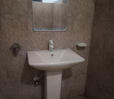Nallur House | BG Guest House