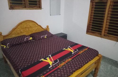 Nallur House | BG Guest House