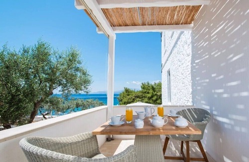 Hydra House | BH309 - C - Room Hydra