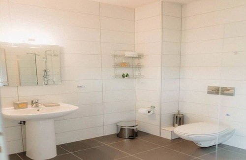 Mesolongi House | BH945 - C - Room Messologgi