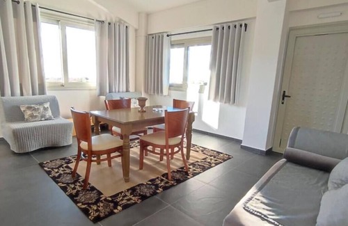 Mesolongi House | BH946 - C - Room Messologgi