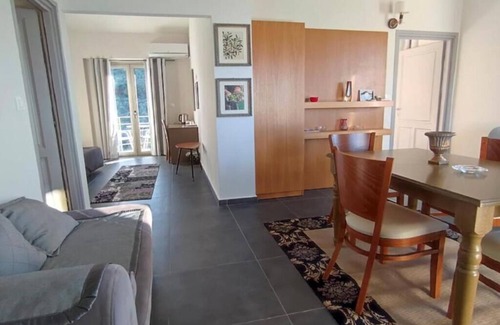 Mesolongi House | BH946 - C - Room Messologgi