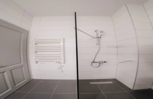 Mesolongi House | BH947 - C - Room Messologgi