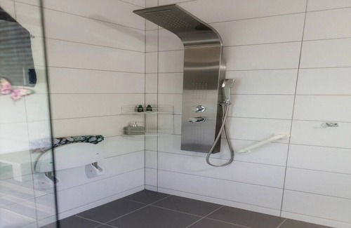 Mesolongi Apartment | BH955 - C - Suite Messologgi