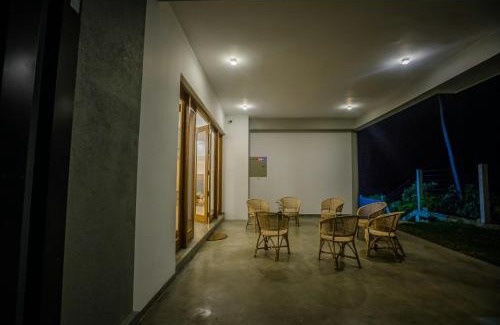 Bope-Poddala Bed & Breakfast | Bhagi House