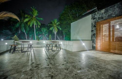 Bope-Poddala Bed & Breakfast | Bhagi House