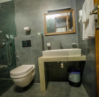 Bope-Poddala Bed & Breakfast | Bhagi House