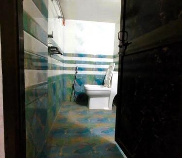 Faizabad Apartment | Bharatraj Homestay