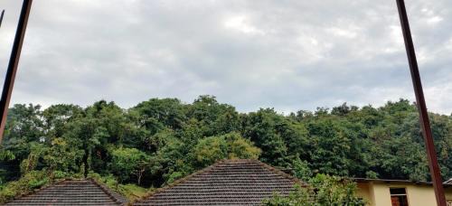 Mandangarh House | Bharja Inn, Kelshi