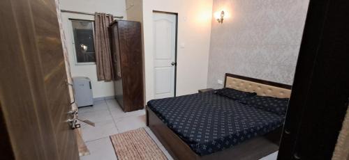 Bhiwandi Villa | Bhavsar Farm House