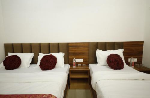 Varanasi House | Bhawani Homes