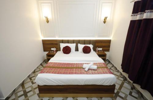 Varanasi House | Bhawani Homes
